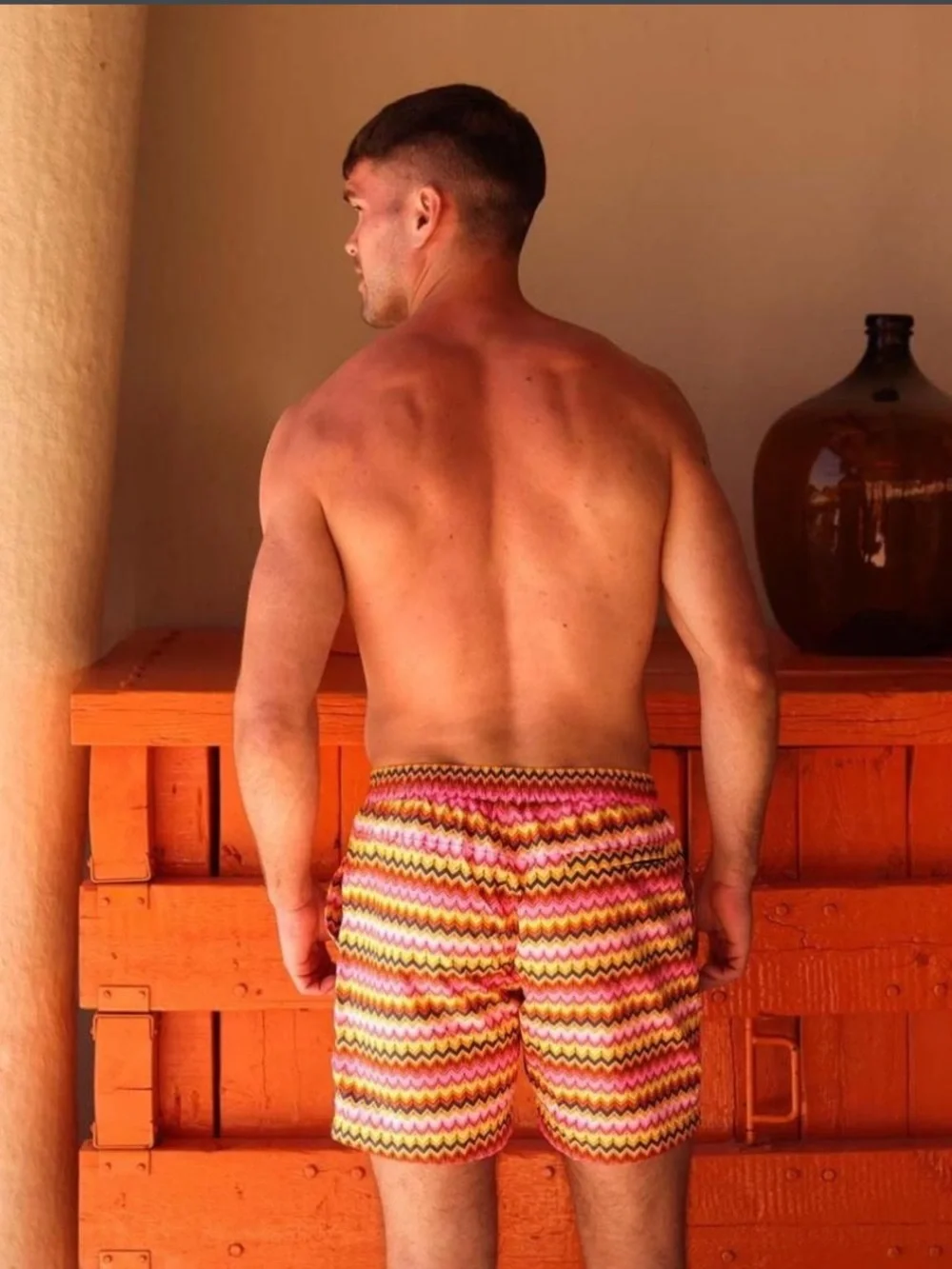 Kulani Kinis